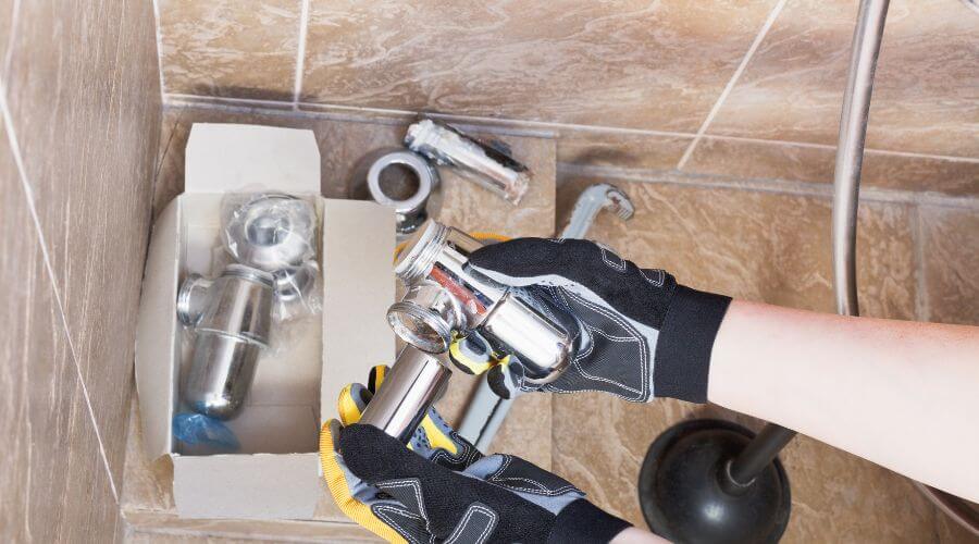 Professional residential roofers in Dravosburg, PA